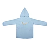 Baby Padded Jacket